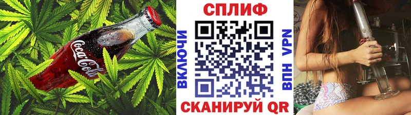 Cannafood конопля  закладки  Жуков 