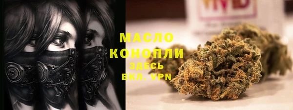 соль ск Горнозаводск