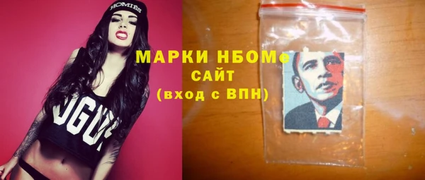 соль ск Горнозаводск