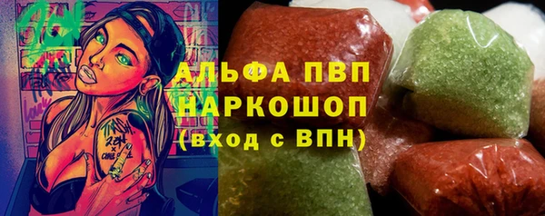соль ск Горнозаводск