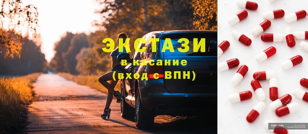 стафф Тайга
